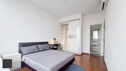 YewTee Residences (D23), Apartment #559986411